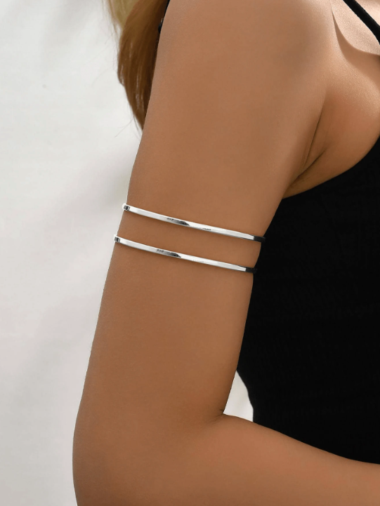 Brazalete Duo