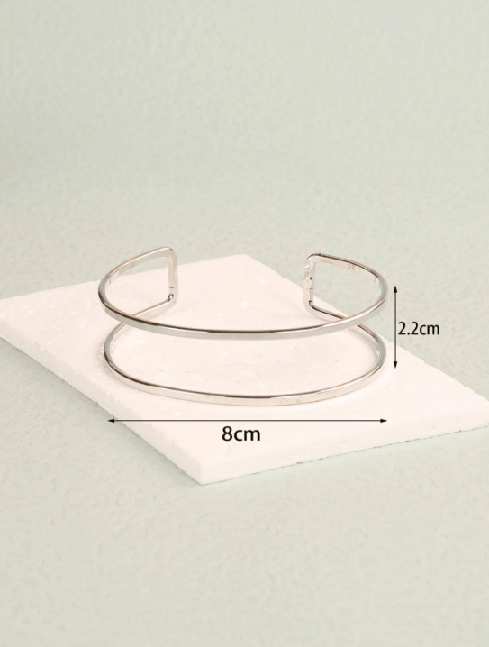 Brazalete Duo