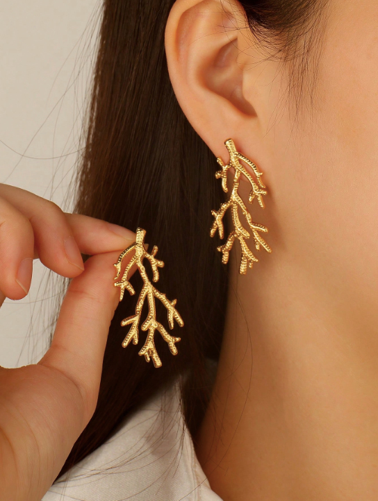 Aros Coral