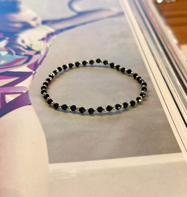 Pulsera Espinela