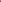 color_fucsia
