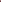 color_fucsia