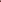 color_fucsia