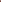 color_fucsia