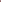 color_fucsia