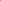 color_fucsia
