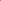 color_fucsia