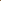 color_marron