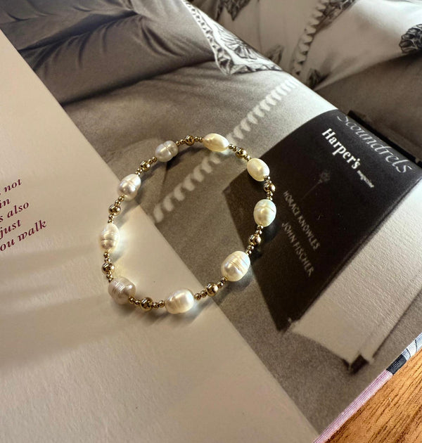 Pulsera Rio