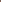 color_magenta